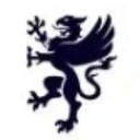 CFE Exam logo