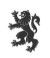 CFE Exam logo